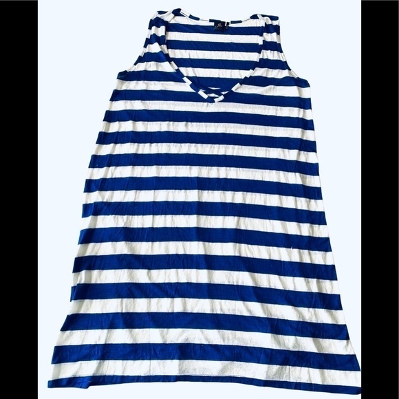 Addition Elle - Beach dress coverup - Picture 6 of 8